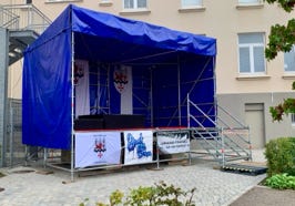 Parkfestival Lüttringhausen 2023